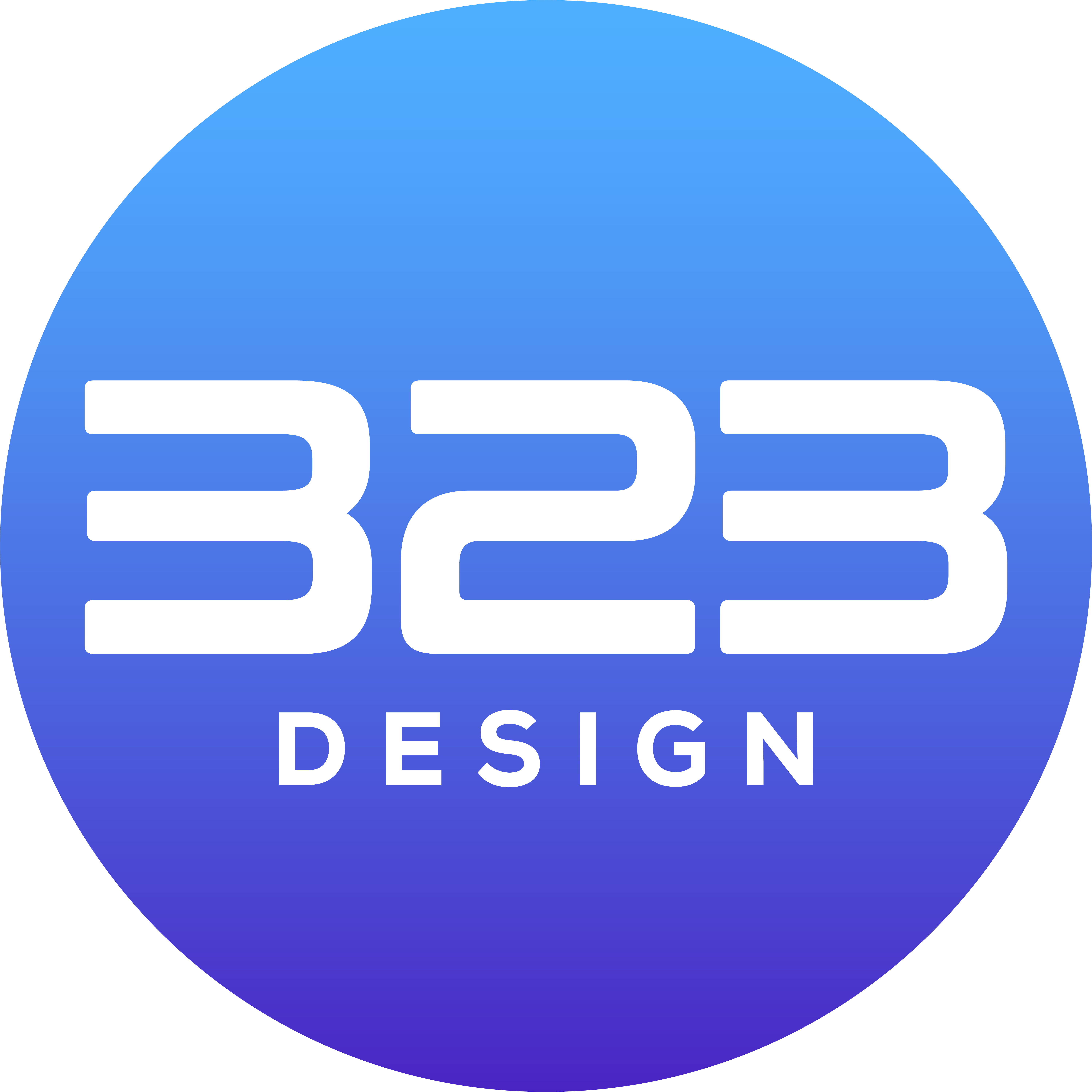 323 Design Nashville Marketing and Web Design