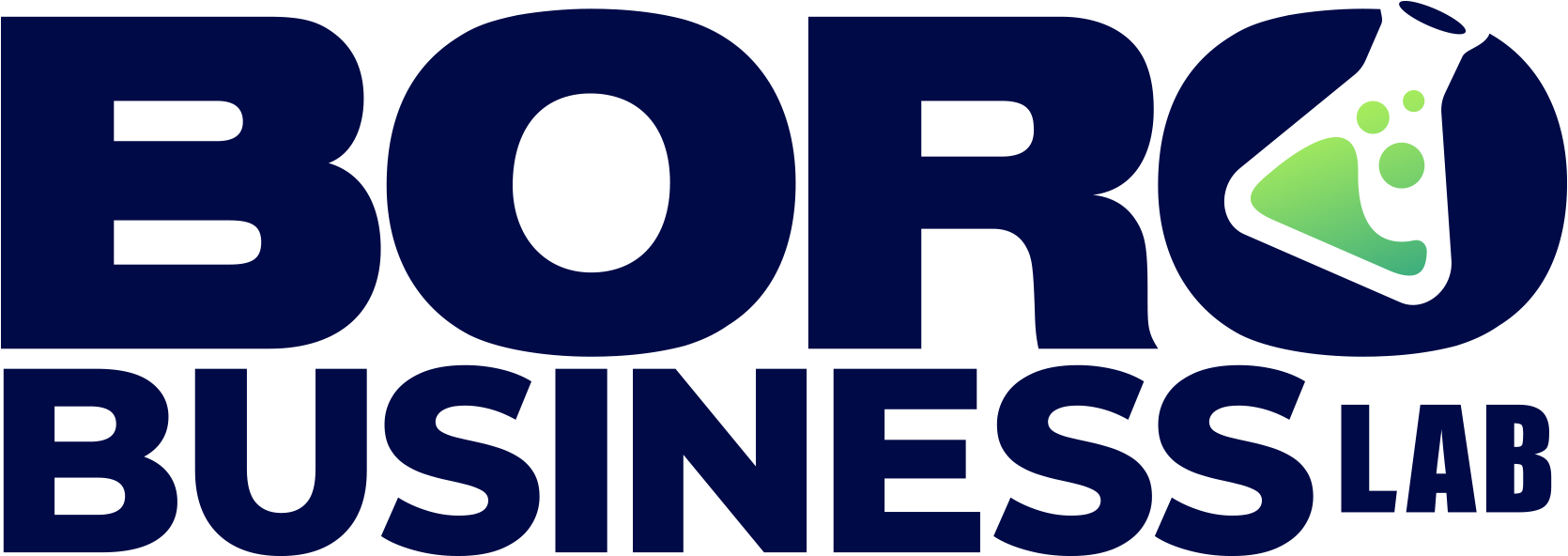 Murfreesboro Web Design and Digital marketing brand