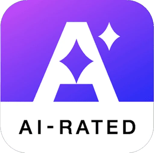 AI-Rated