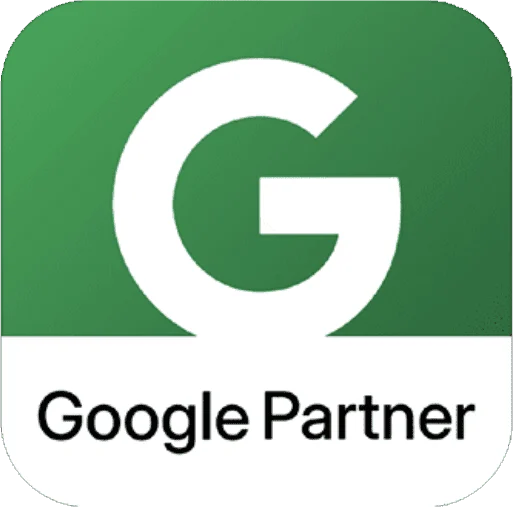Google Partner