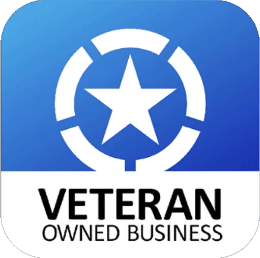 Veteran Owned Business