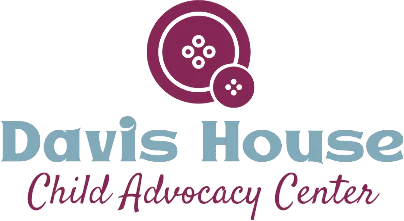 Davis House Child Advocacy Center