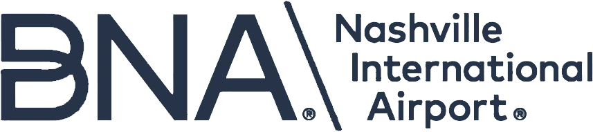 BNA