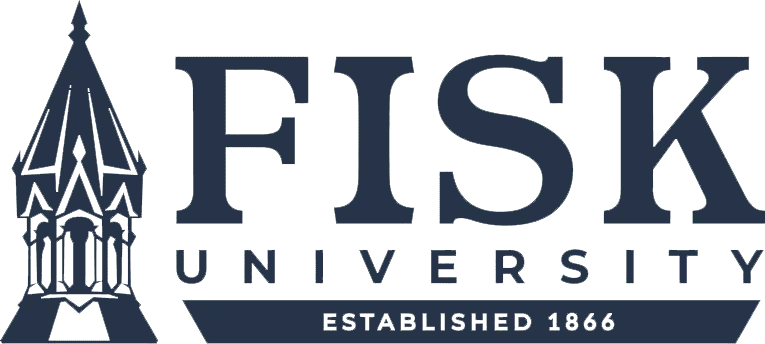 Fisk University