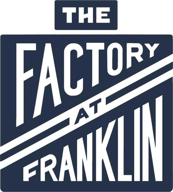 Franklin Factory