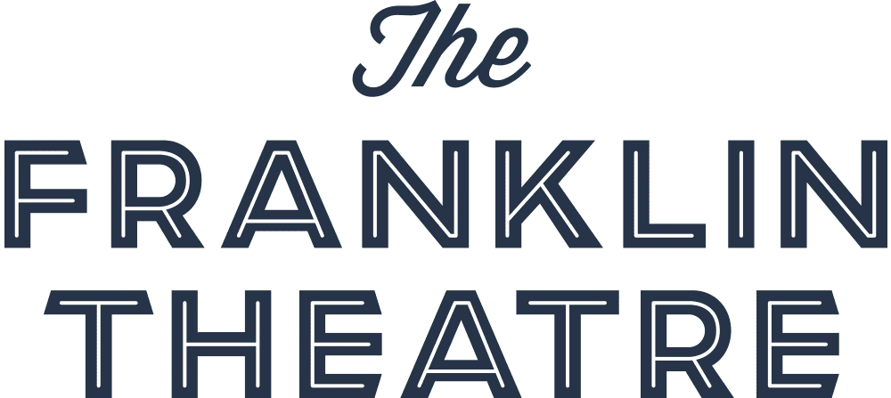 Franklin Theatre