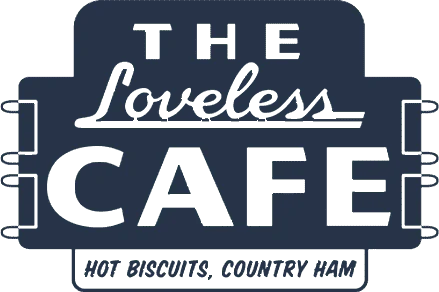 Loveless Cafe