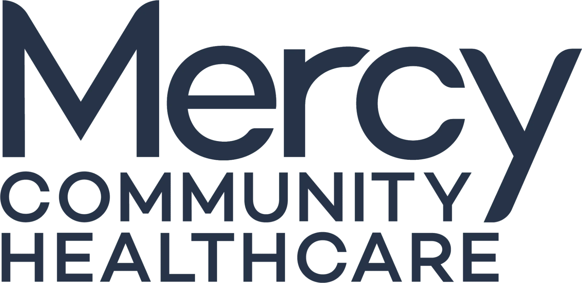 Mercy Medical