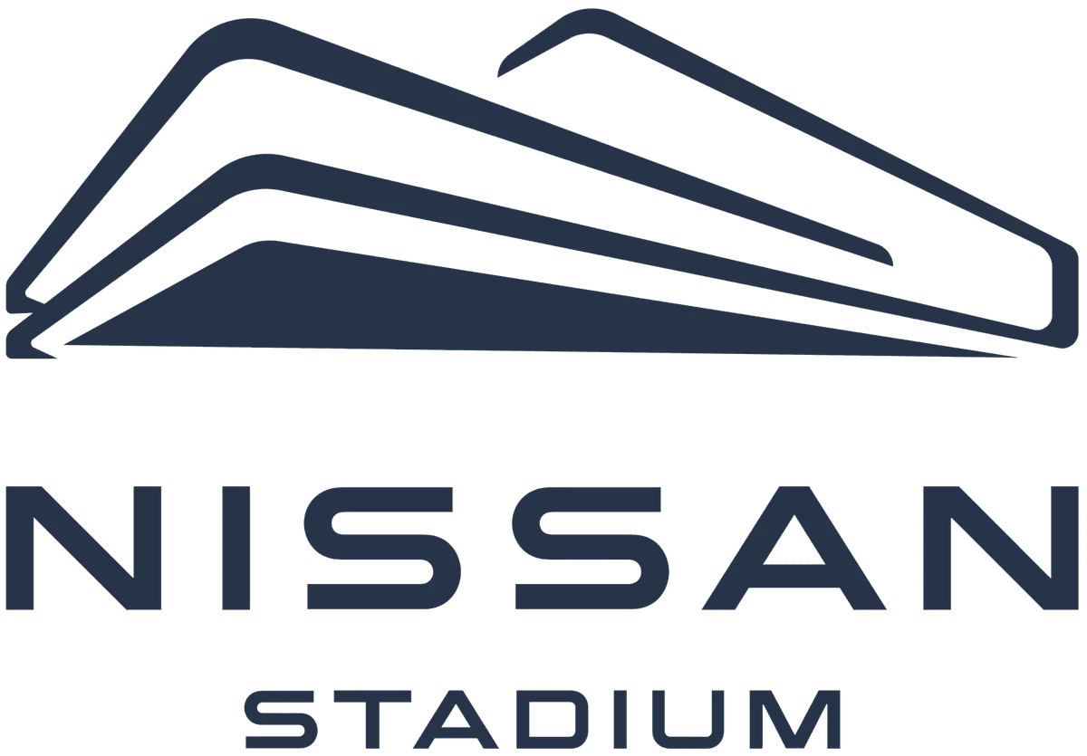 Nissan Stadium