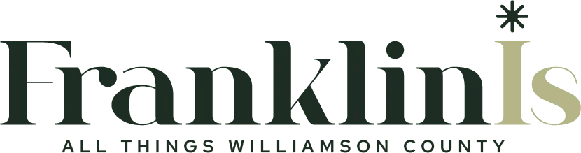 FranklinIs