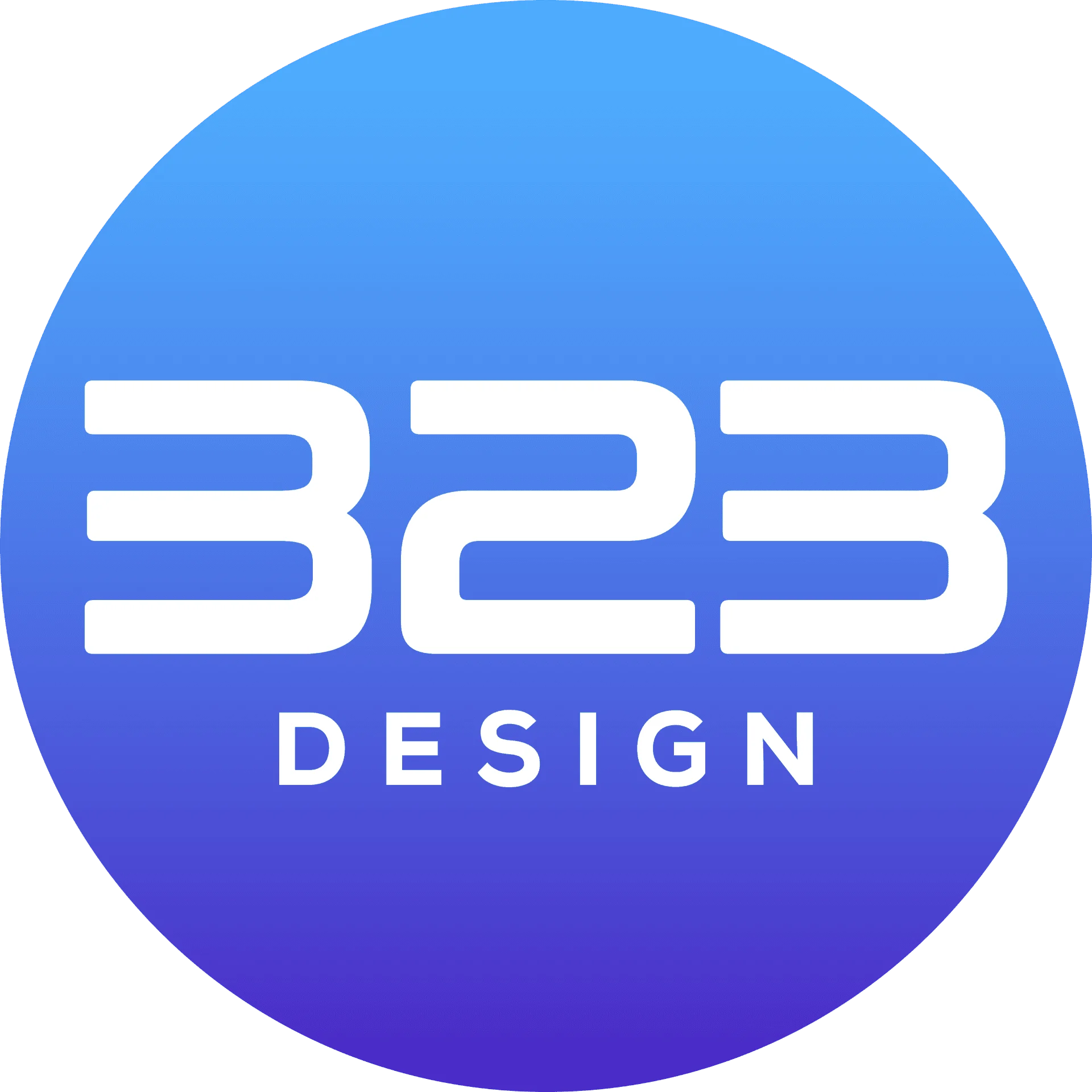 323 Design