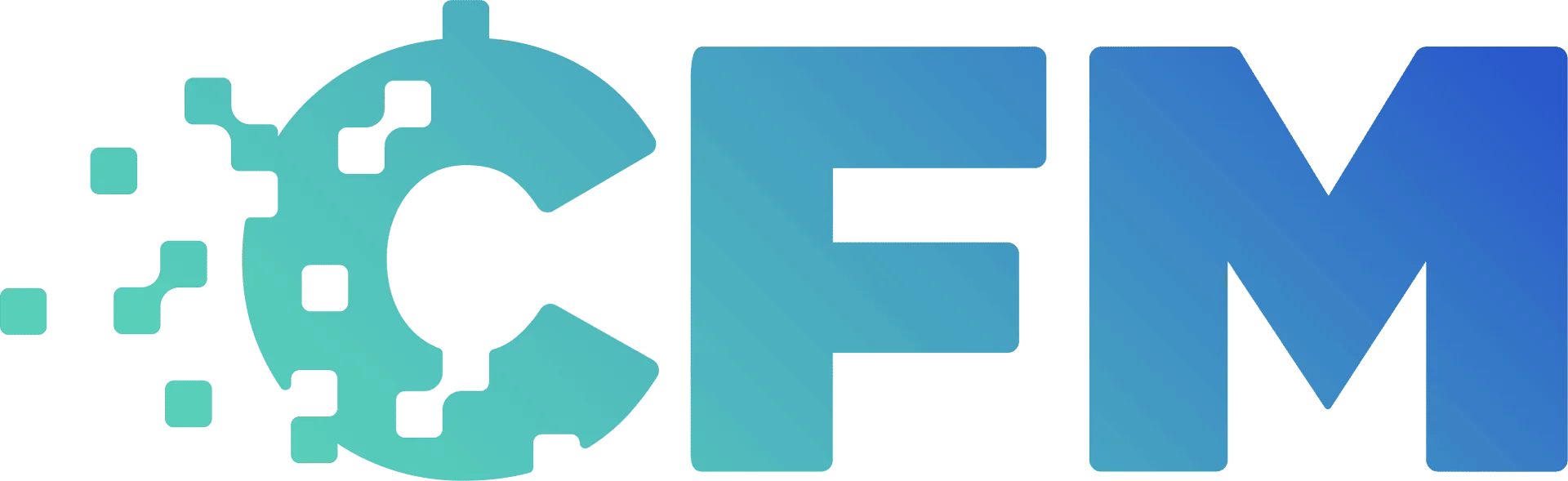 Conversion First Marketing