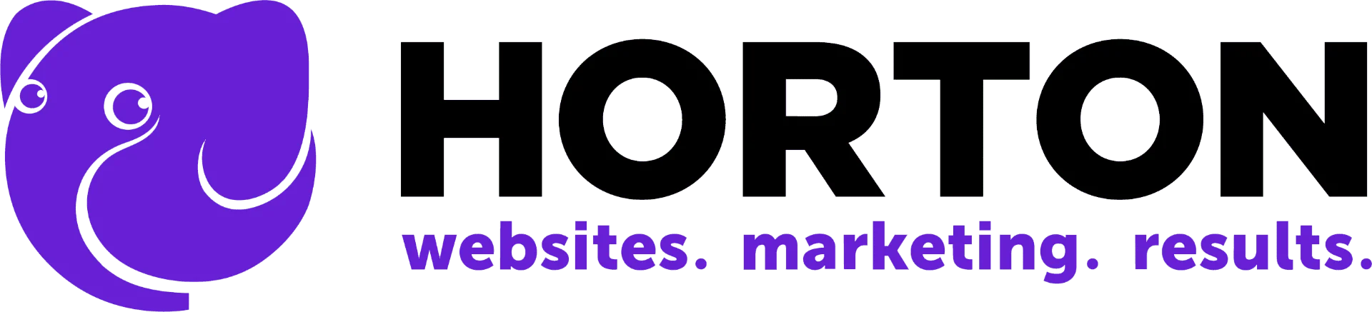 Horton Group