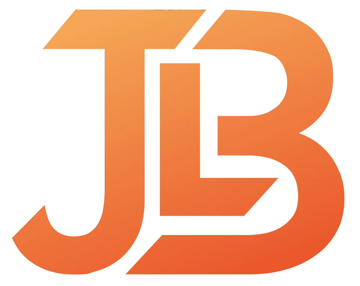 JLB