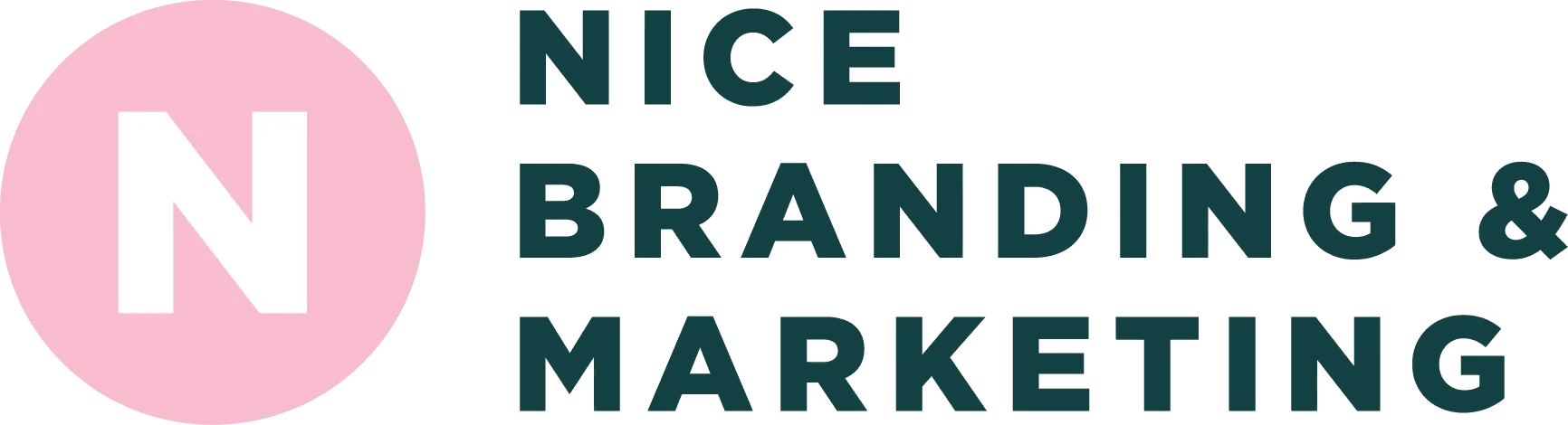 Nice Branding Agency