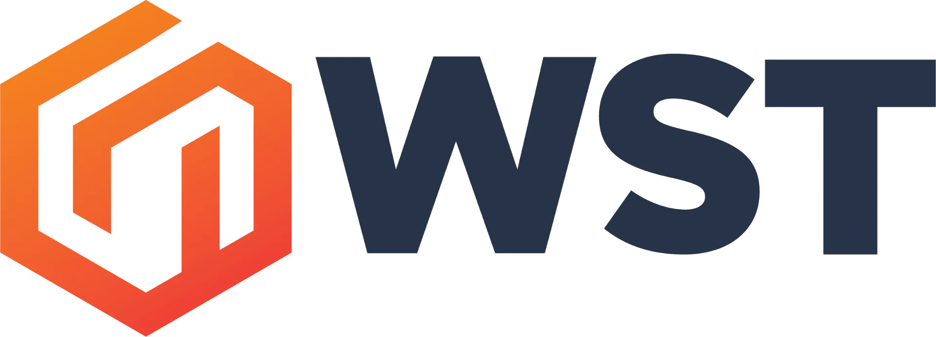 WST