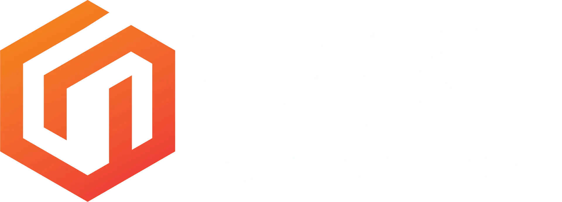 WST
