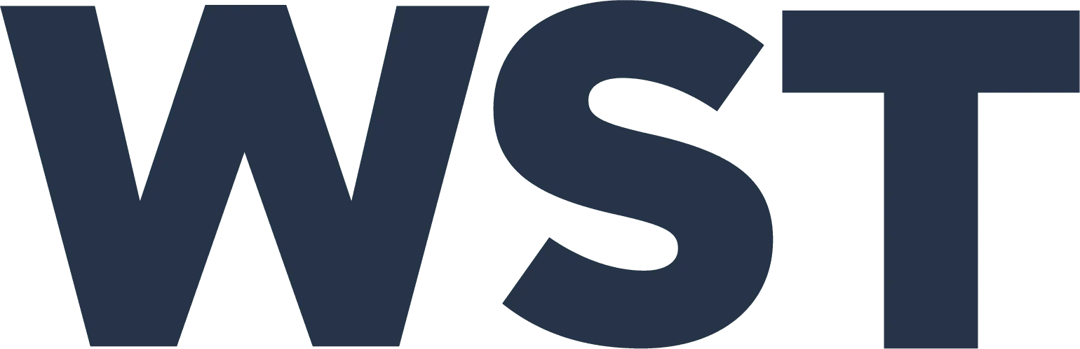 WST